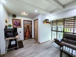 Blk 176C Edgefield Plains (Punggol), HDB 4 Rooms #598688801